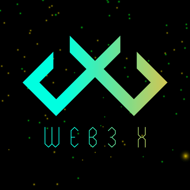 W3X Fund logo