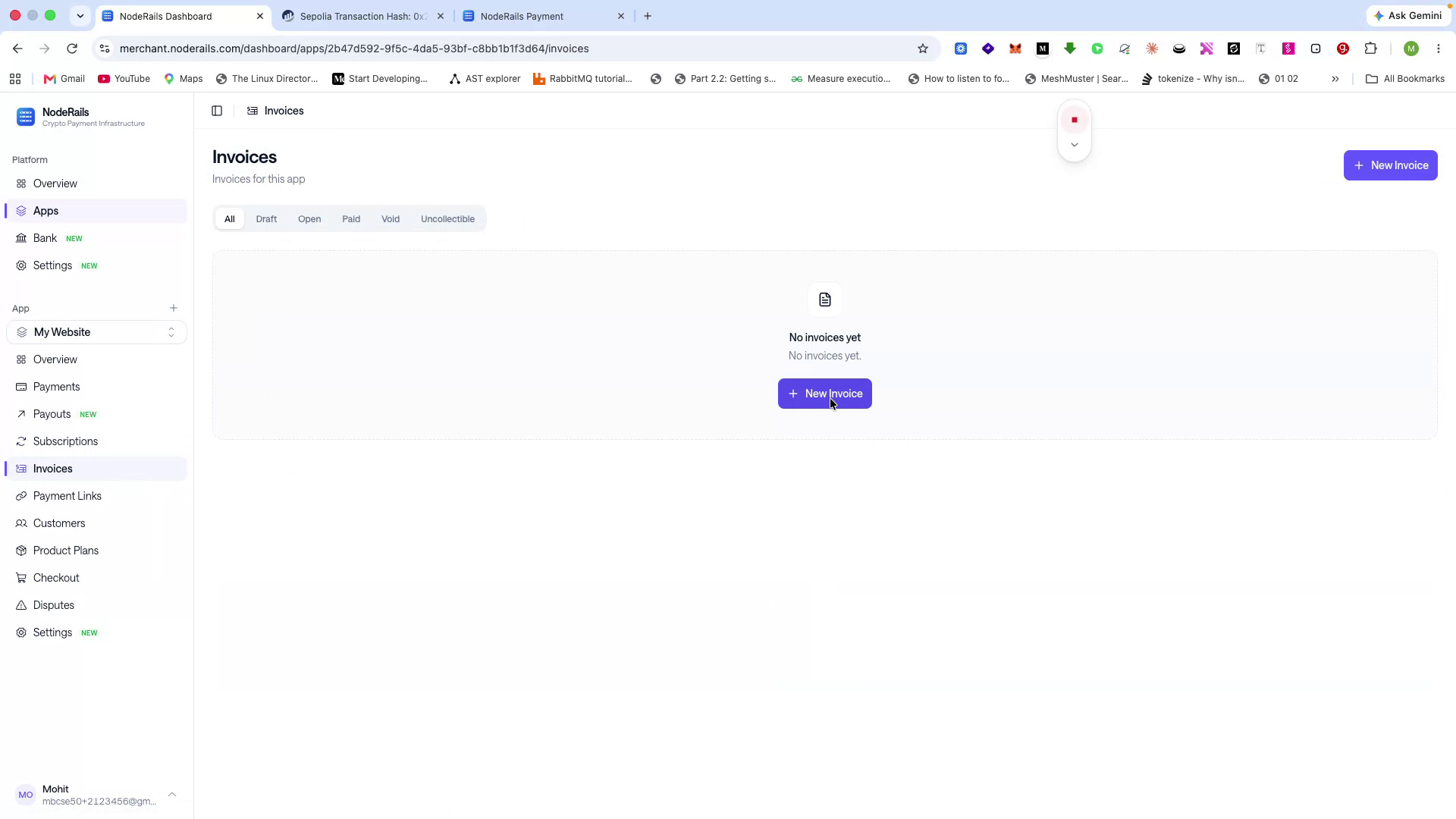 Guide screenshot 100