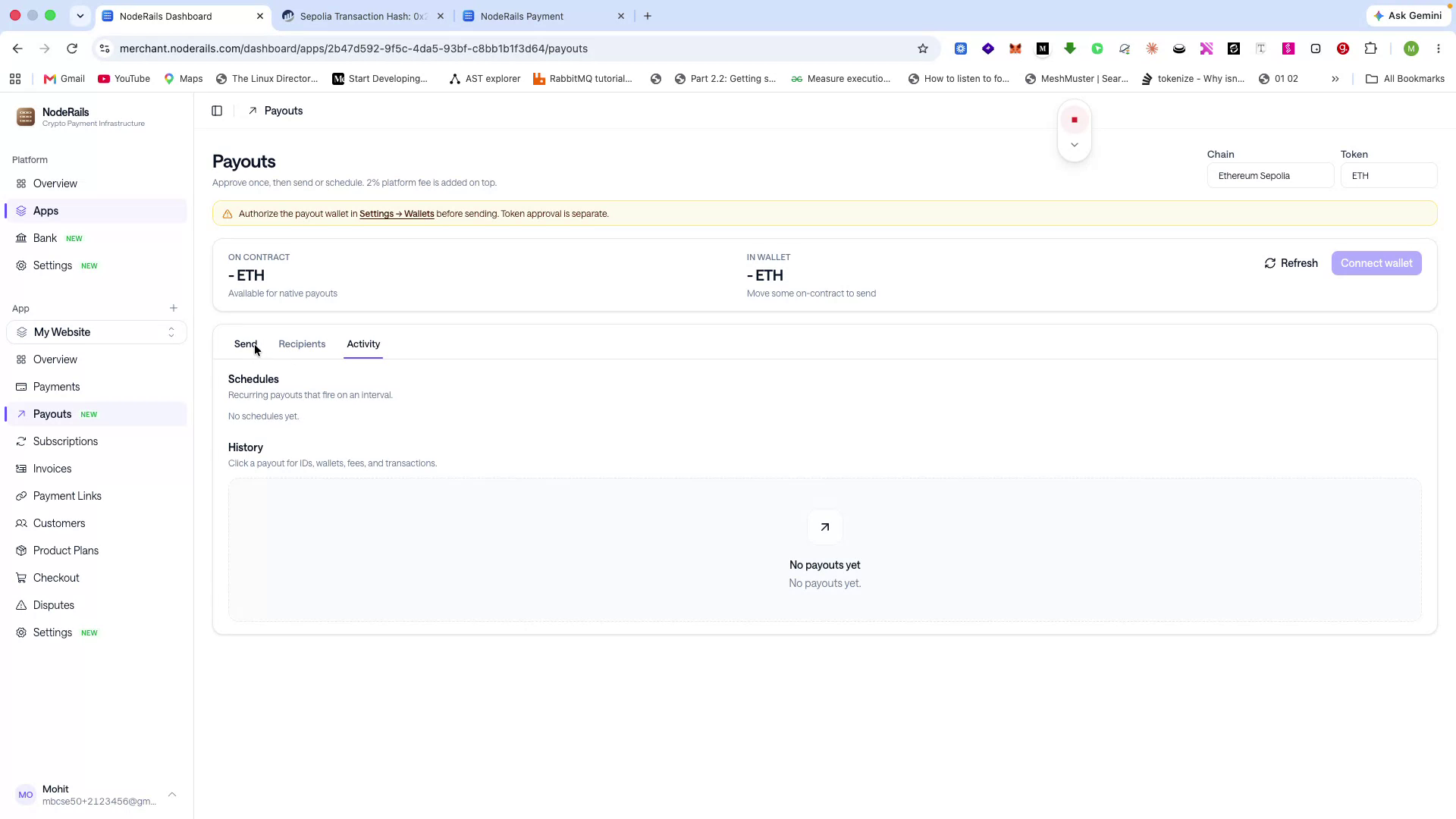 Guide screenshot 104