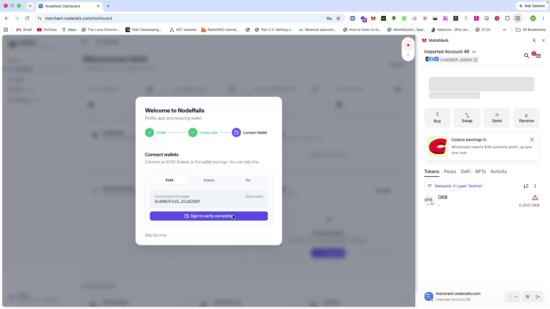 Guide screenshot 16