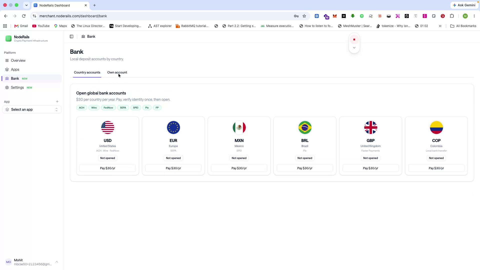 Guide screenshot 24