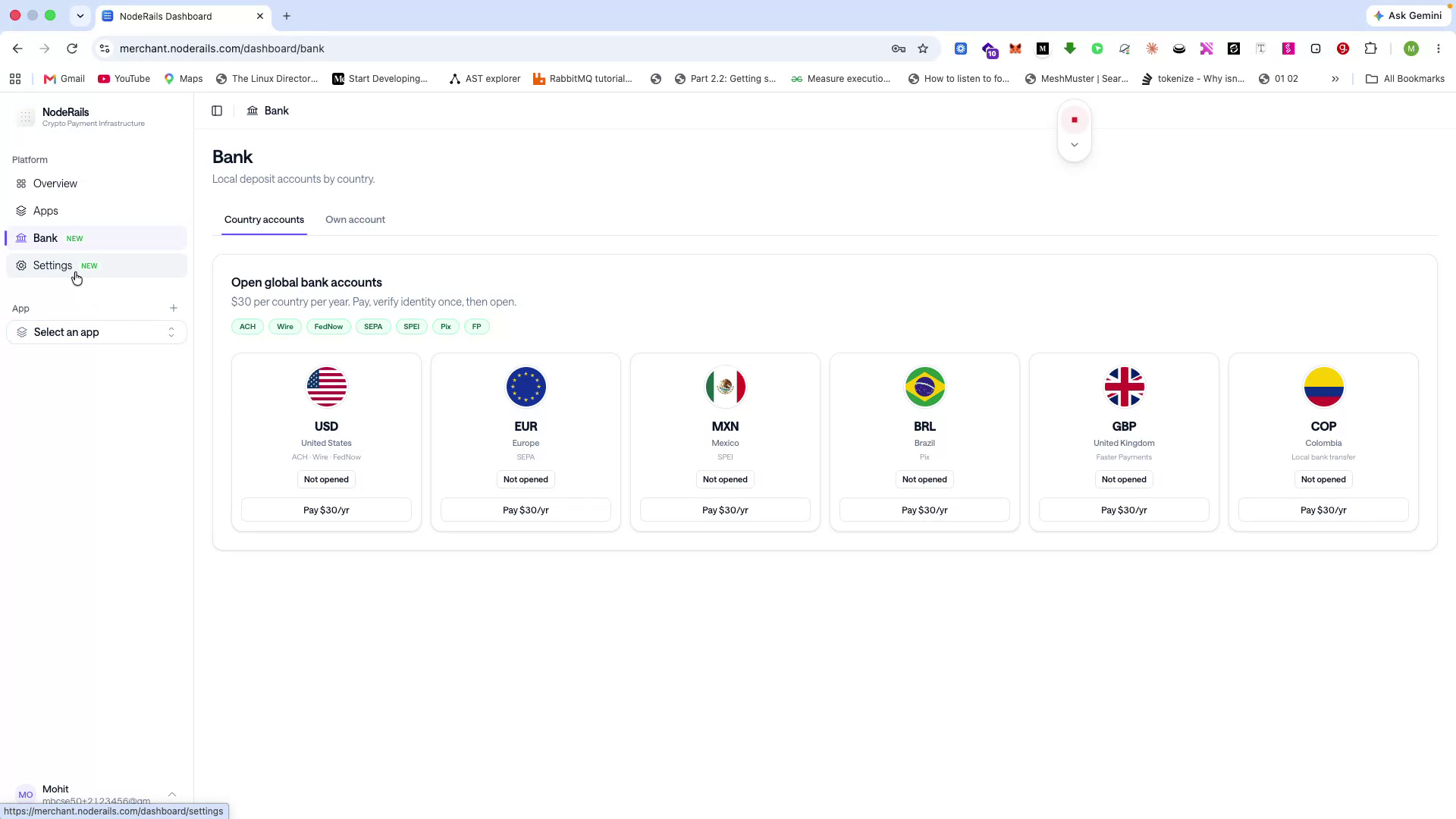 Guide screenshot 26