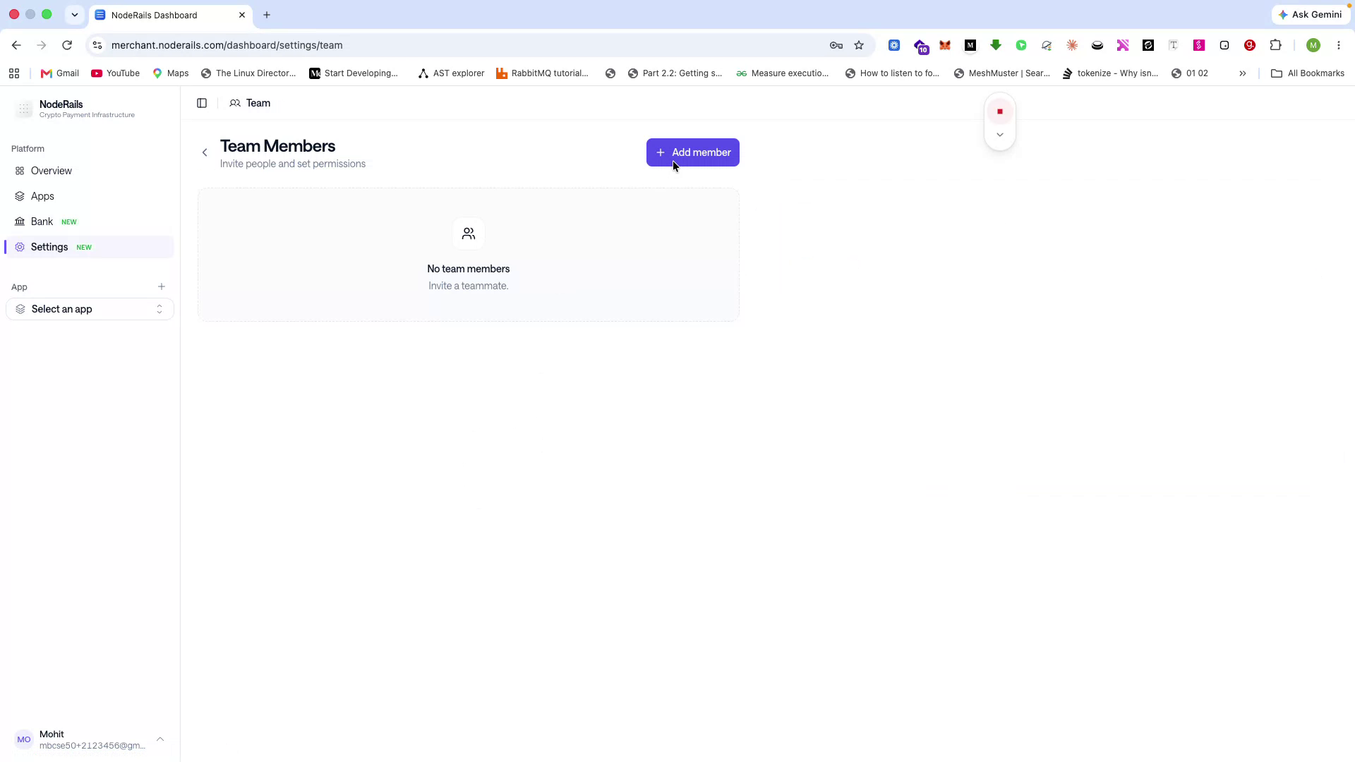 Guide screenshot 28