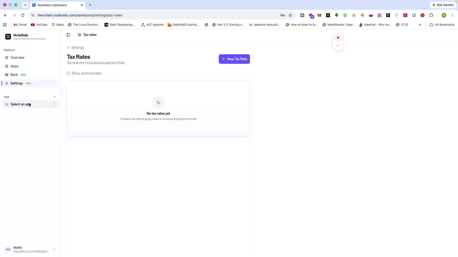Guide screenshot 31
