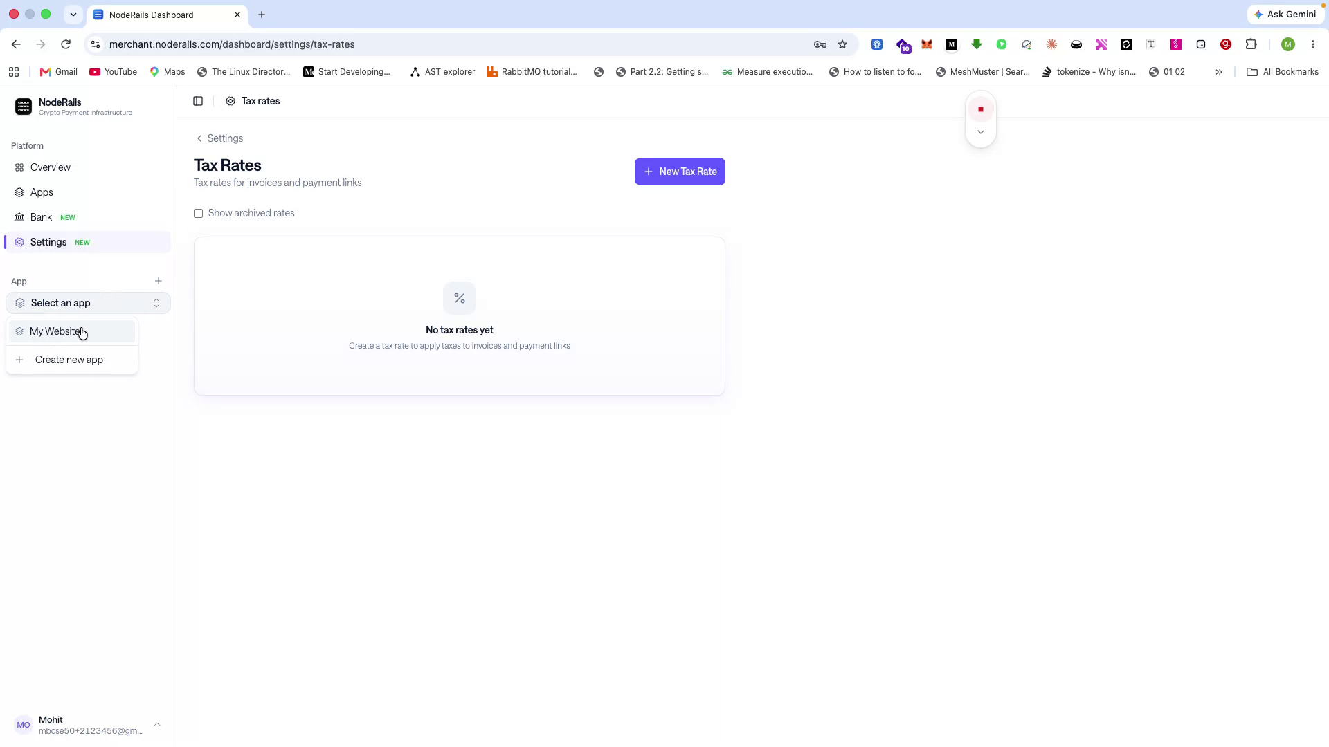 Guide screenshot 32