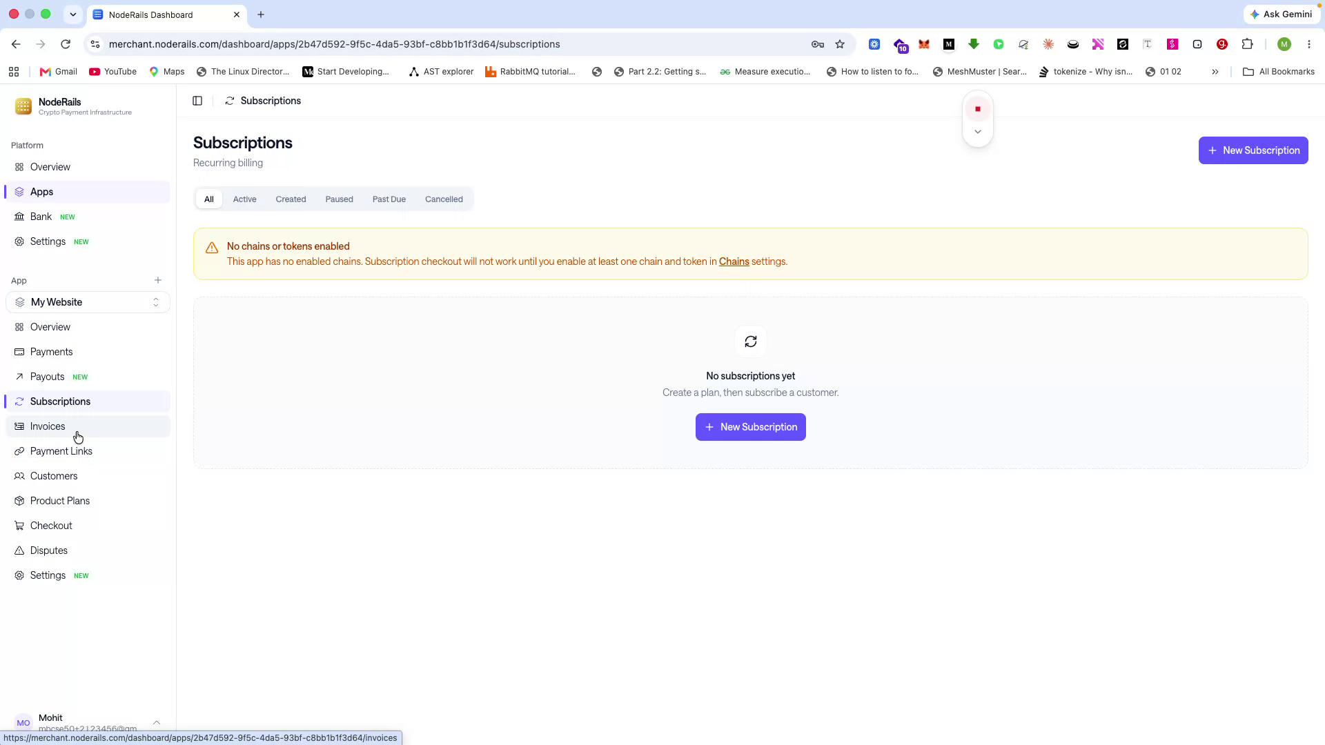 Guide screenshot 35
