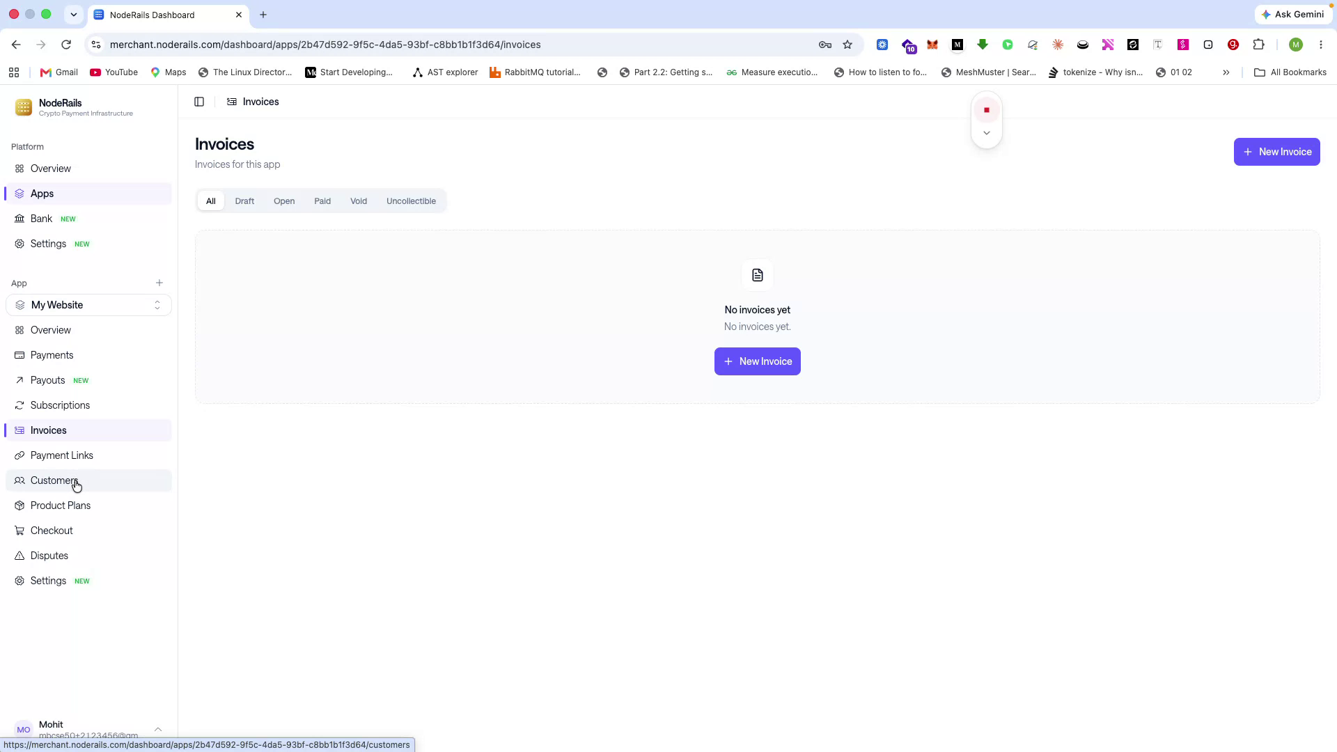 Guide screenshot 36