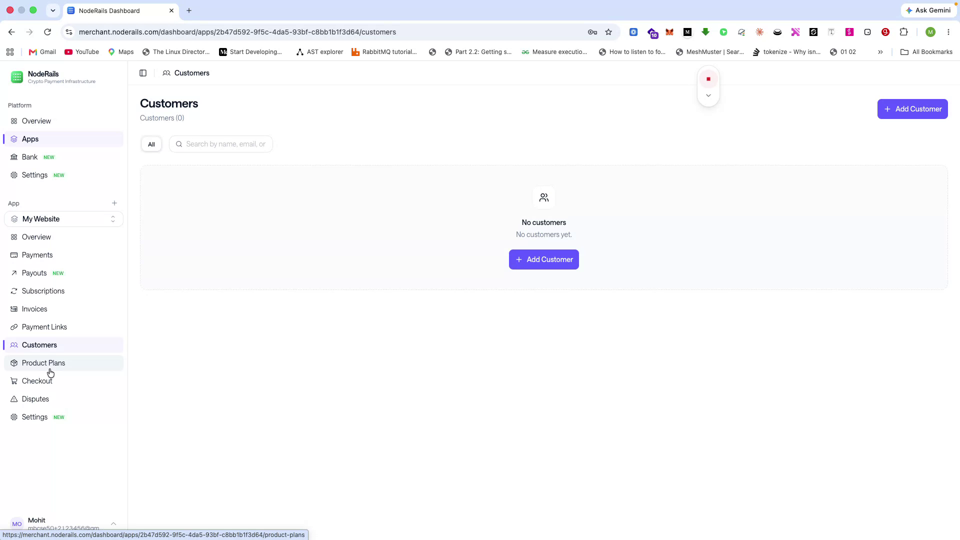Guide screenshot 37