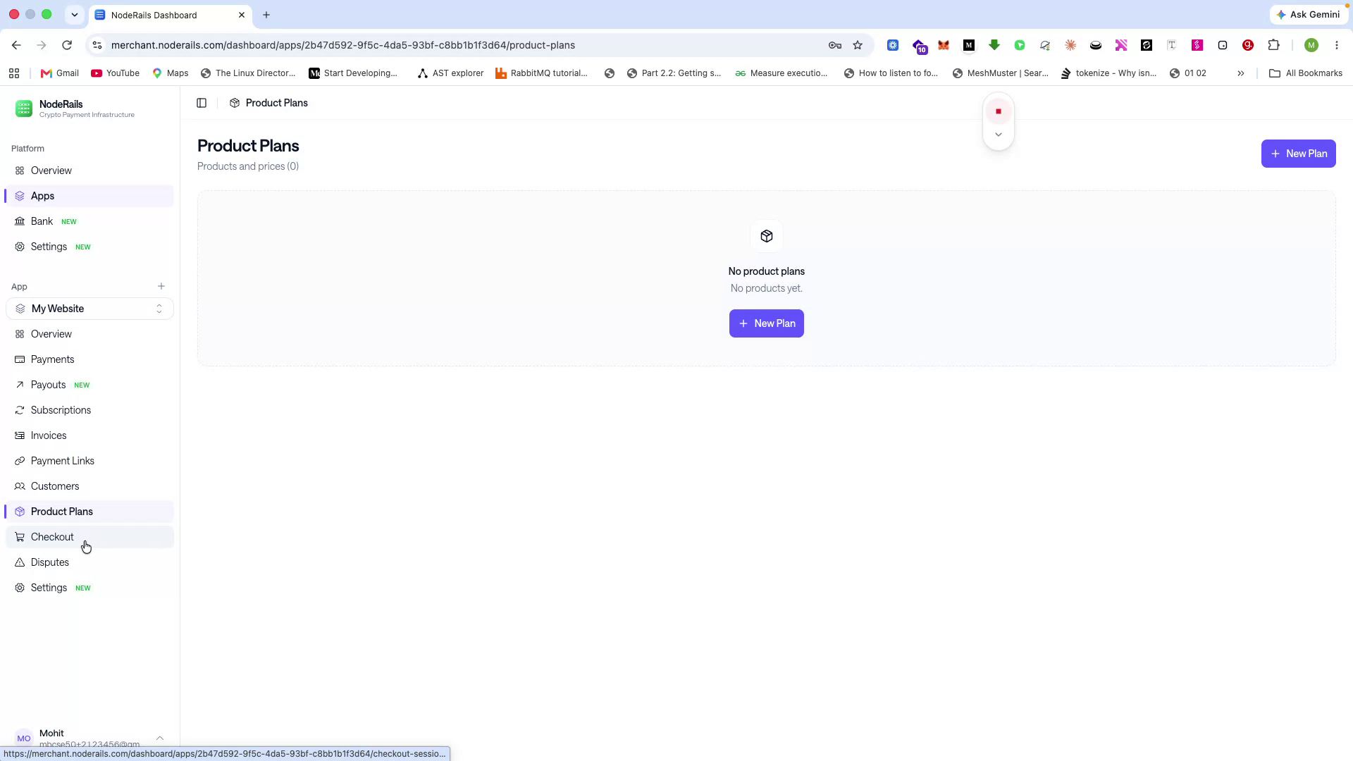 Guide screenshot 38