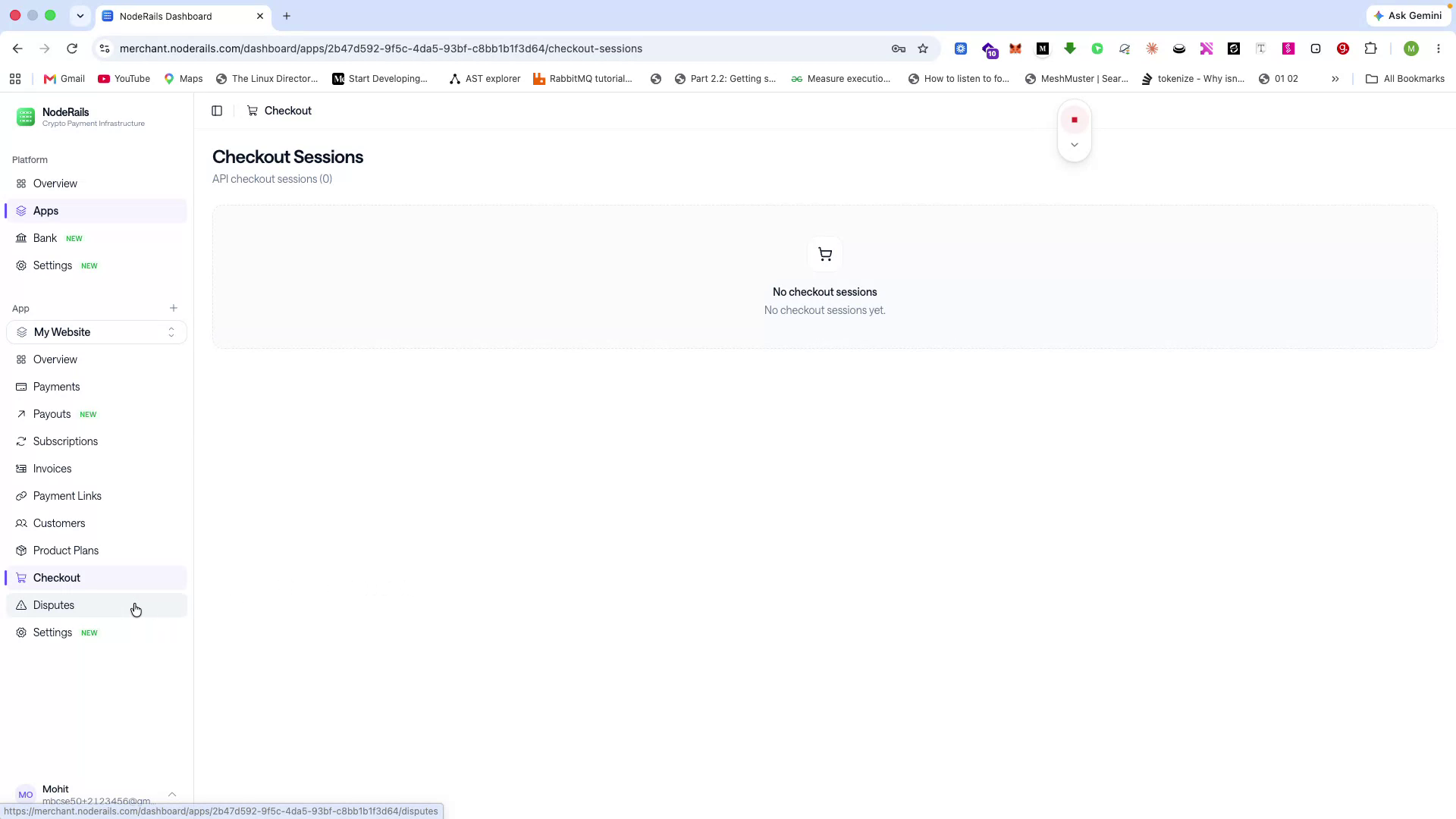 Guide screenshot 39