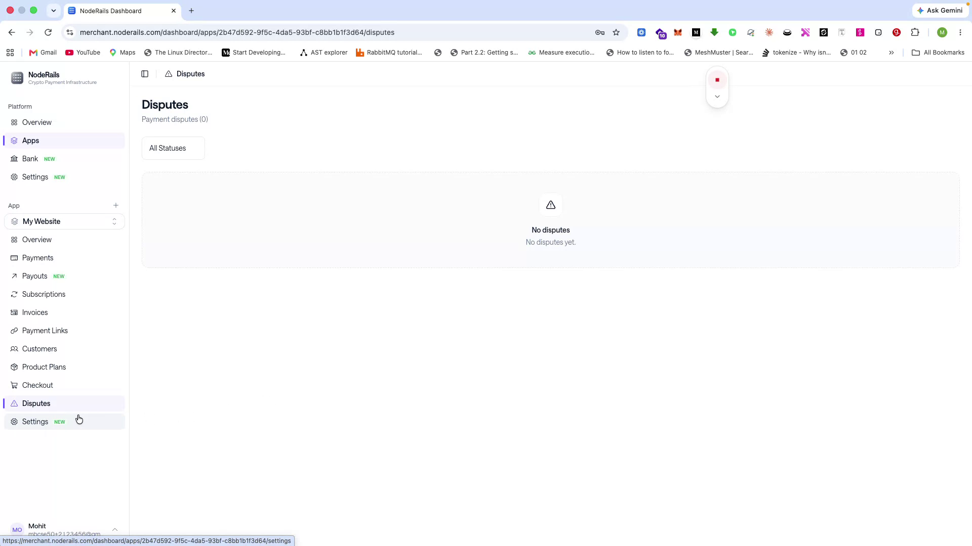 Guide screenshot 40