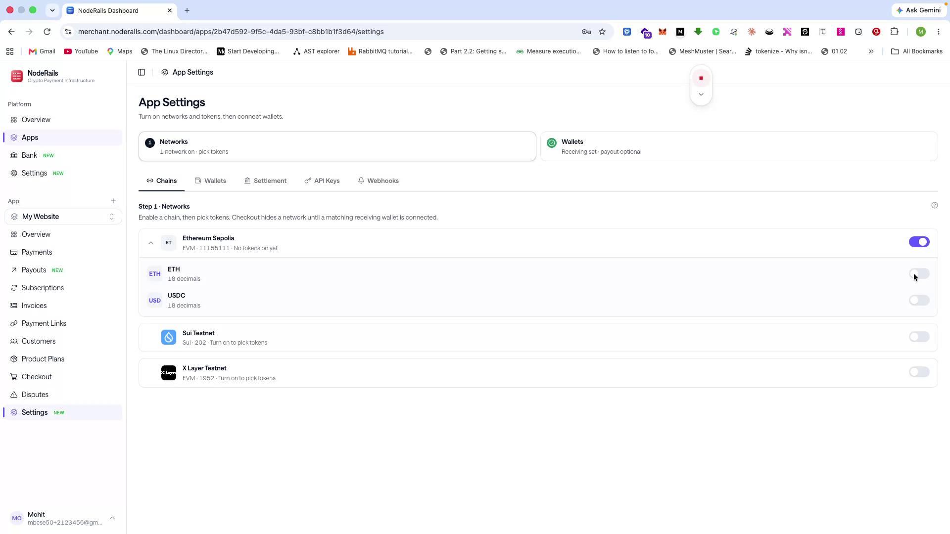 Guide screenshot 42