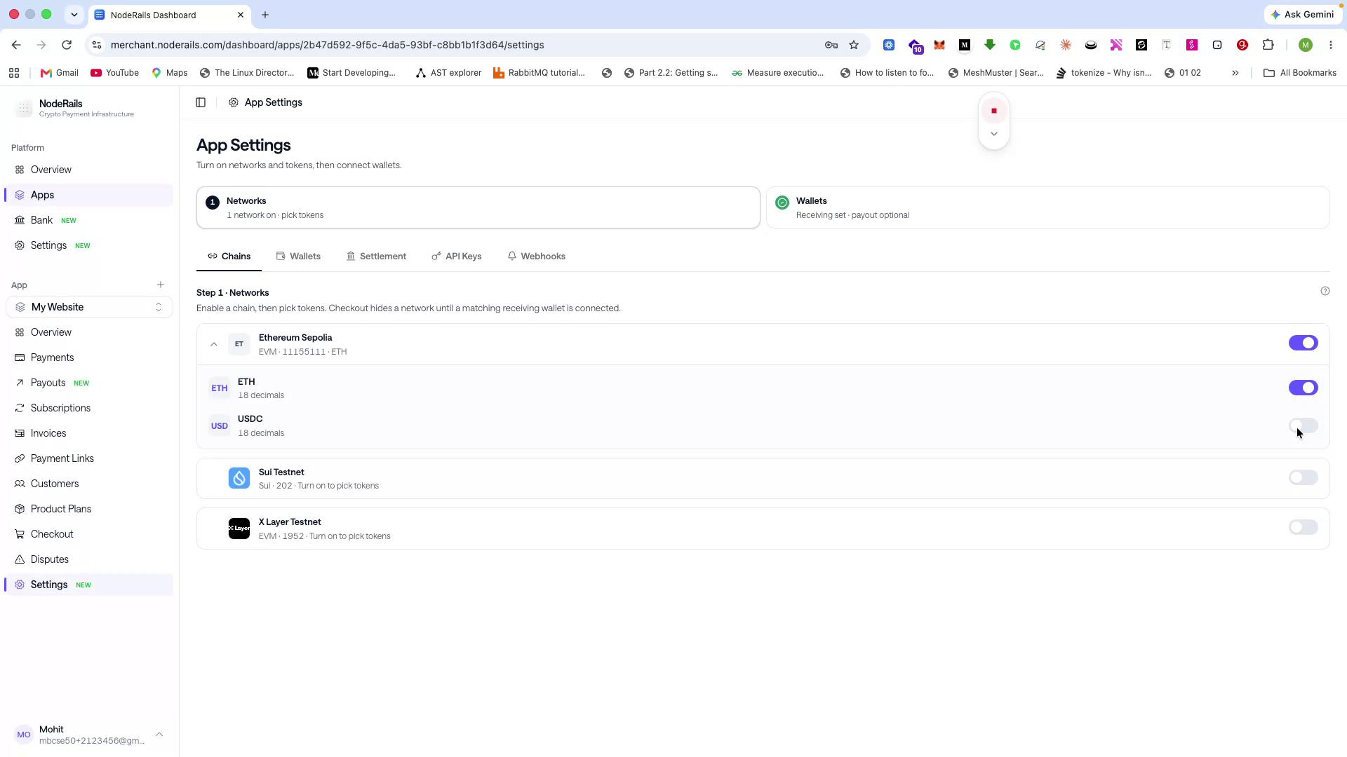 Guide screenshot 43