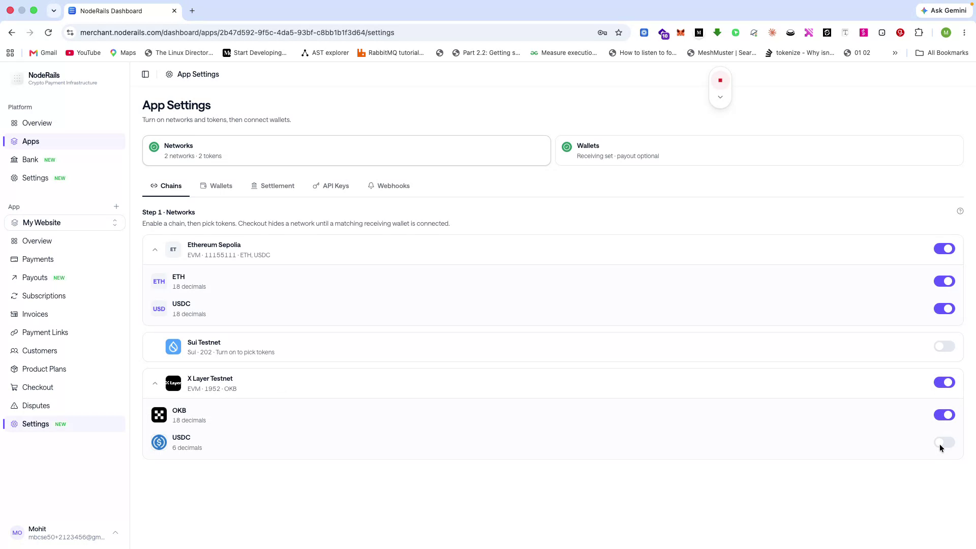 Guide screenshot 46