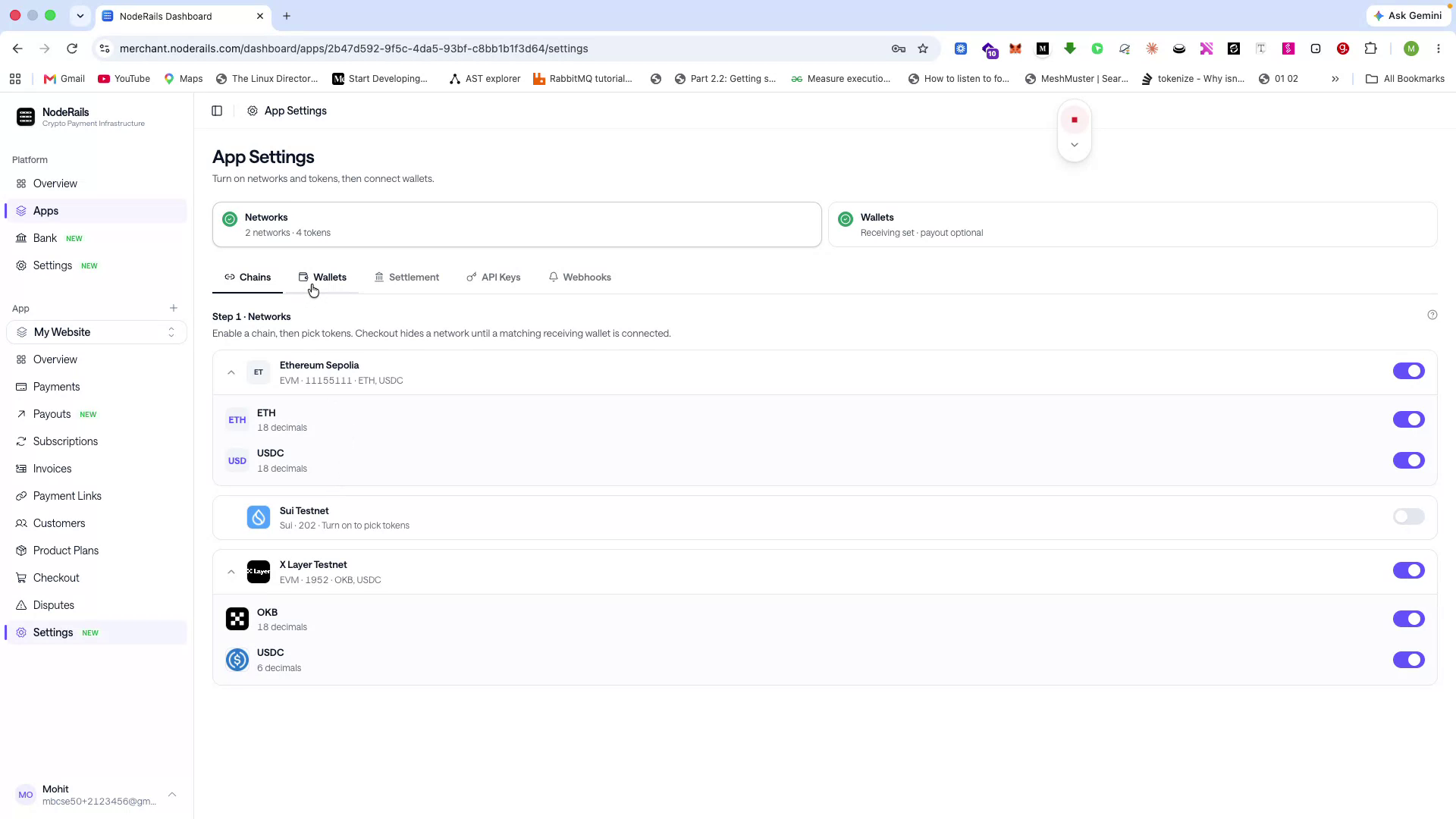 Guide screenshot 47