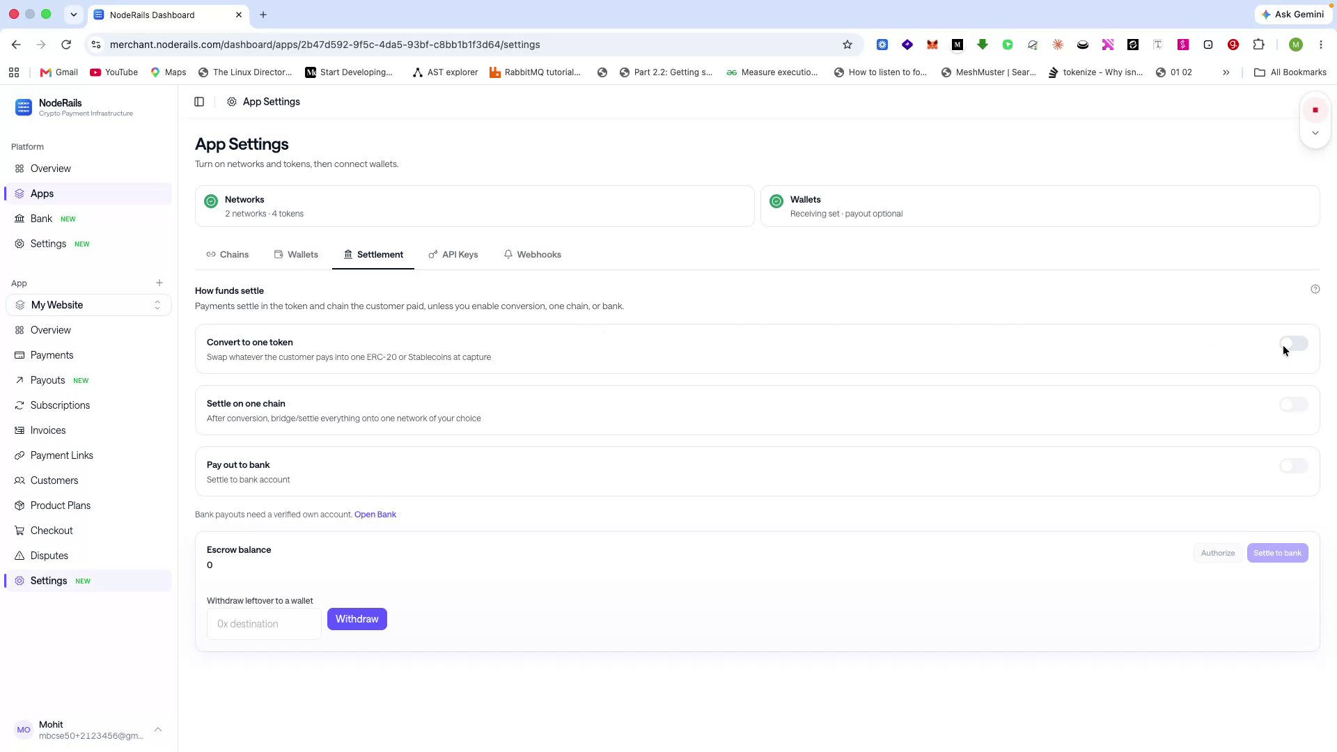 Guide screenshot 48