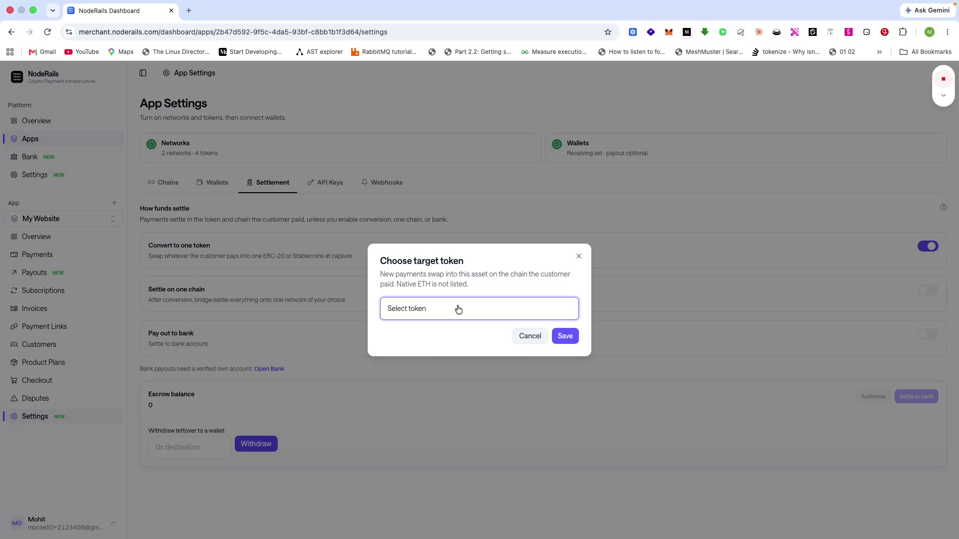 Guide screenshot 49