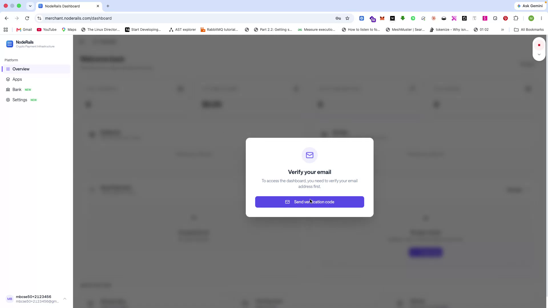 Guide screenshot 5
