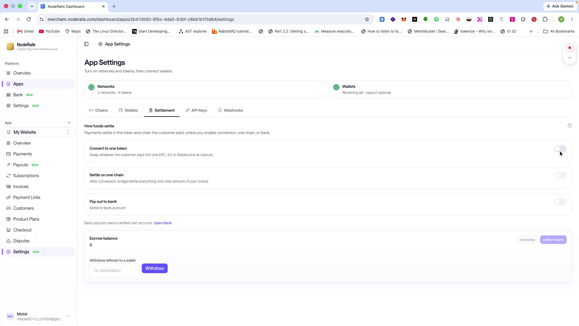 Guide screenshot 52