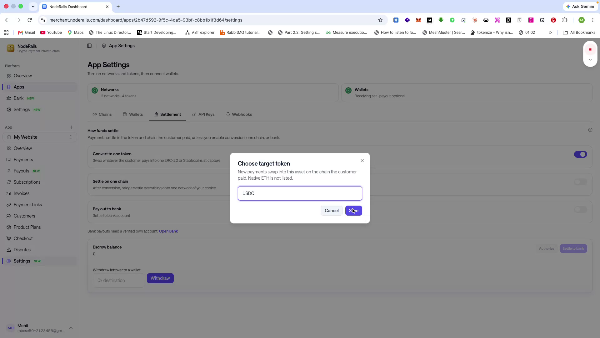 Guide screenshot 55