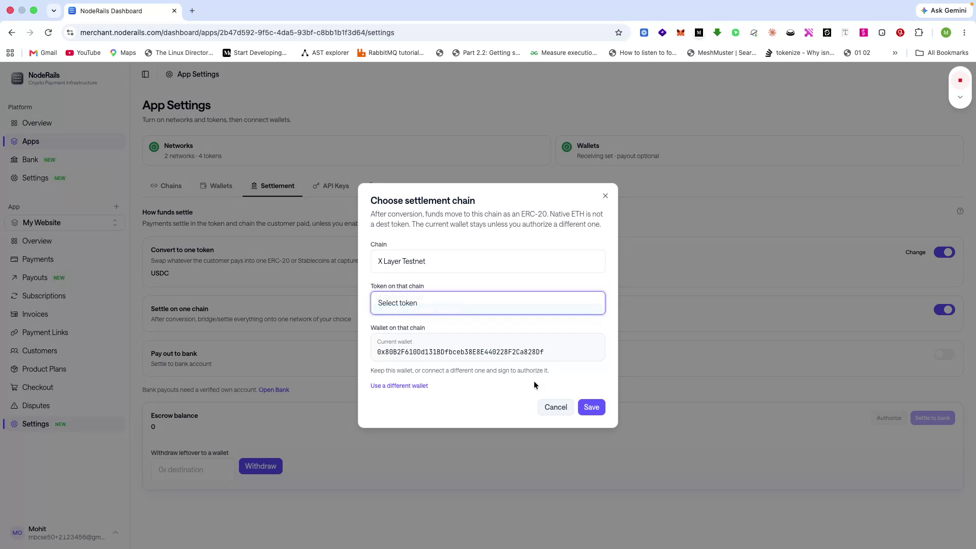 Guide screenshot 60