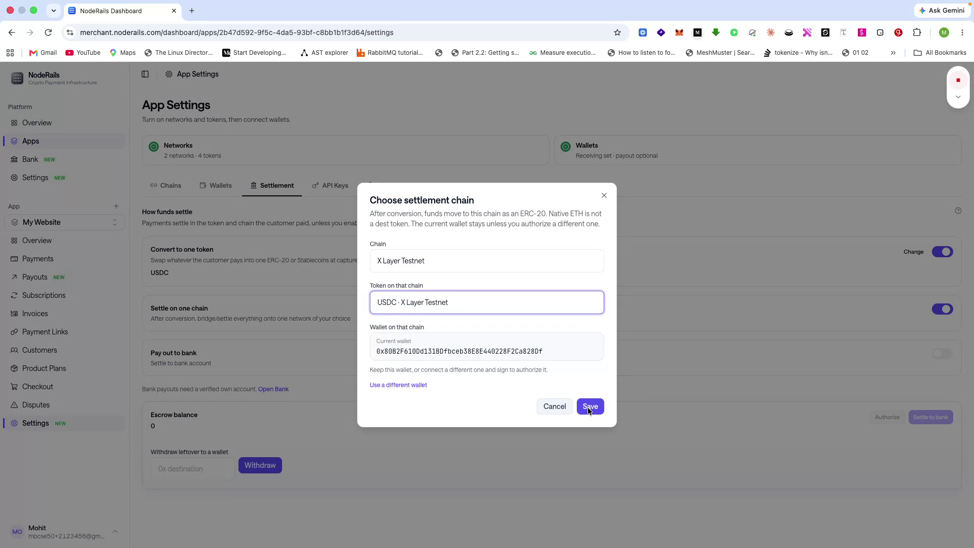 Guide screenshot 61