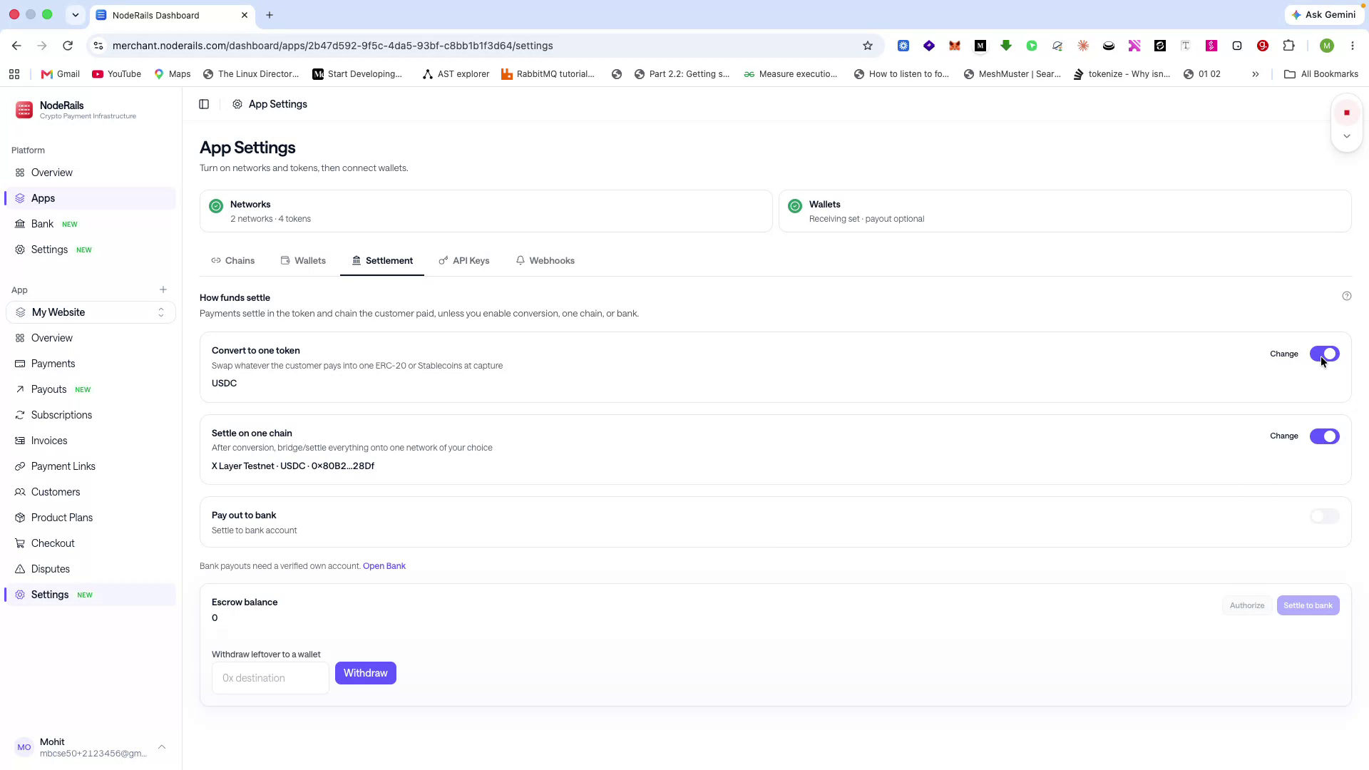 Guide screenshot 62