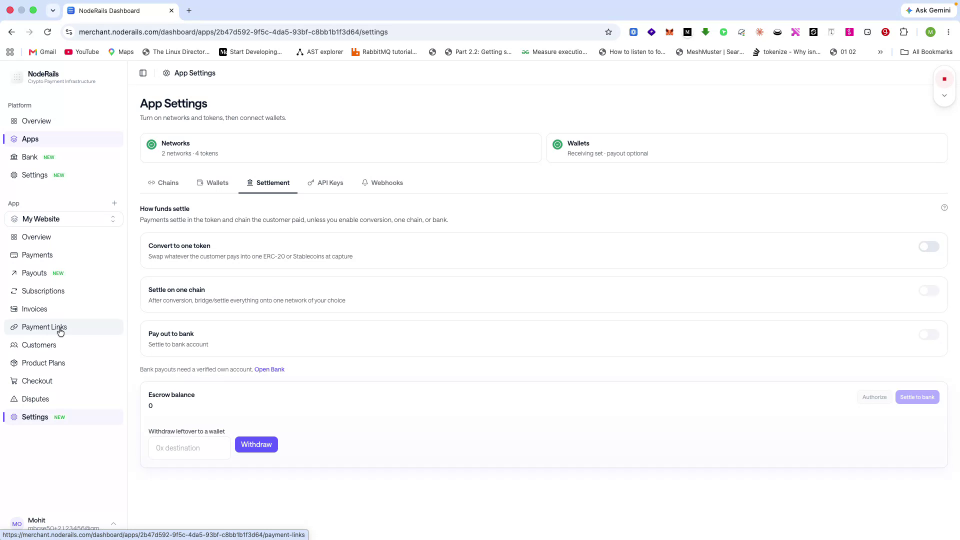 Guide screenshot 63