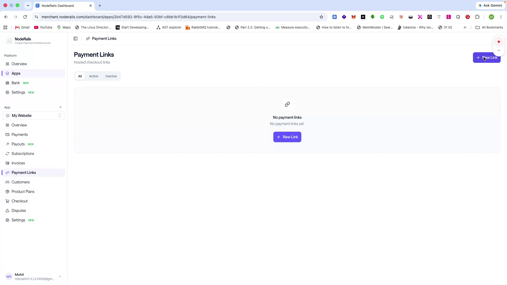 Guide screenshot 64