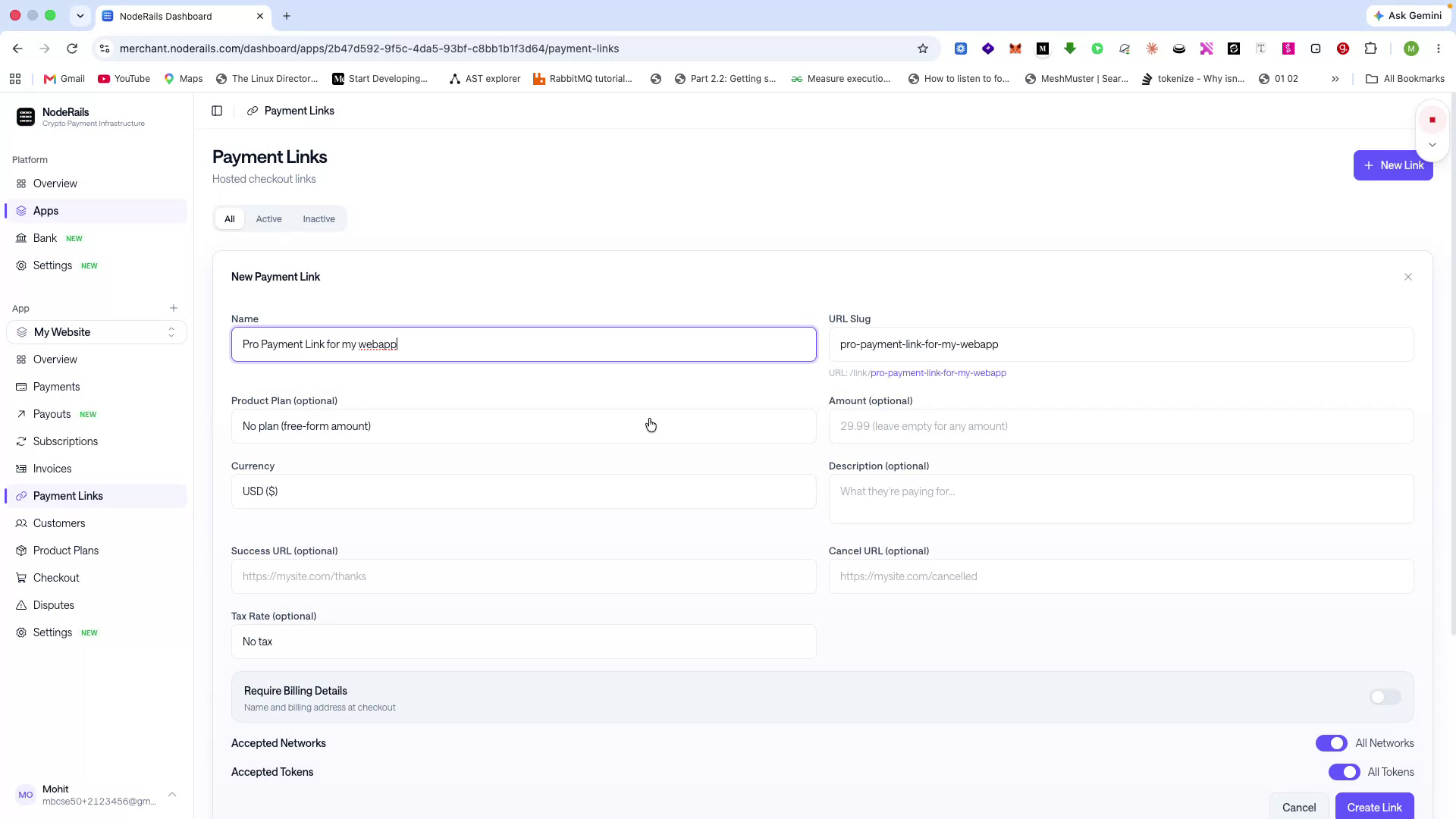 Guide screenshot 66