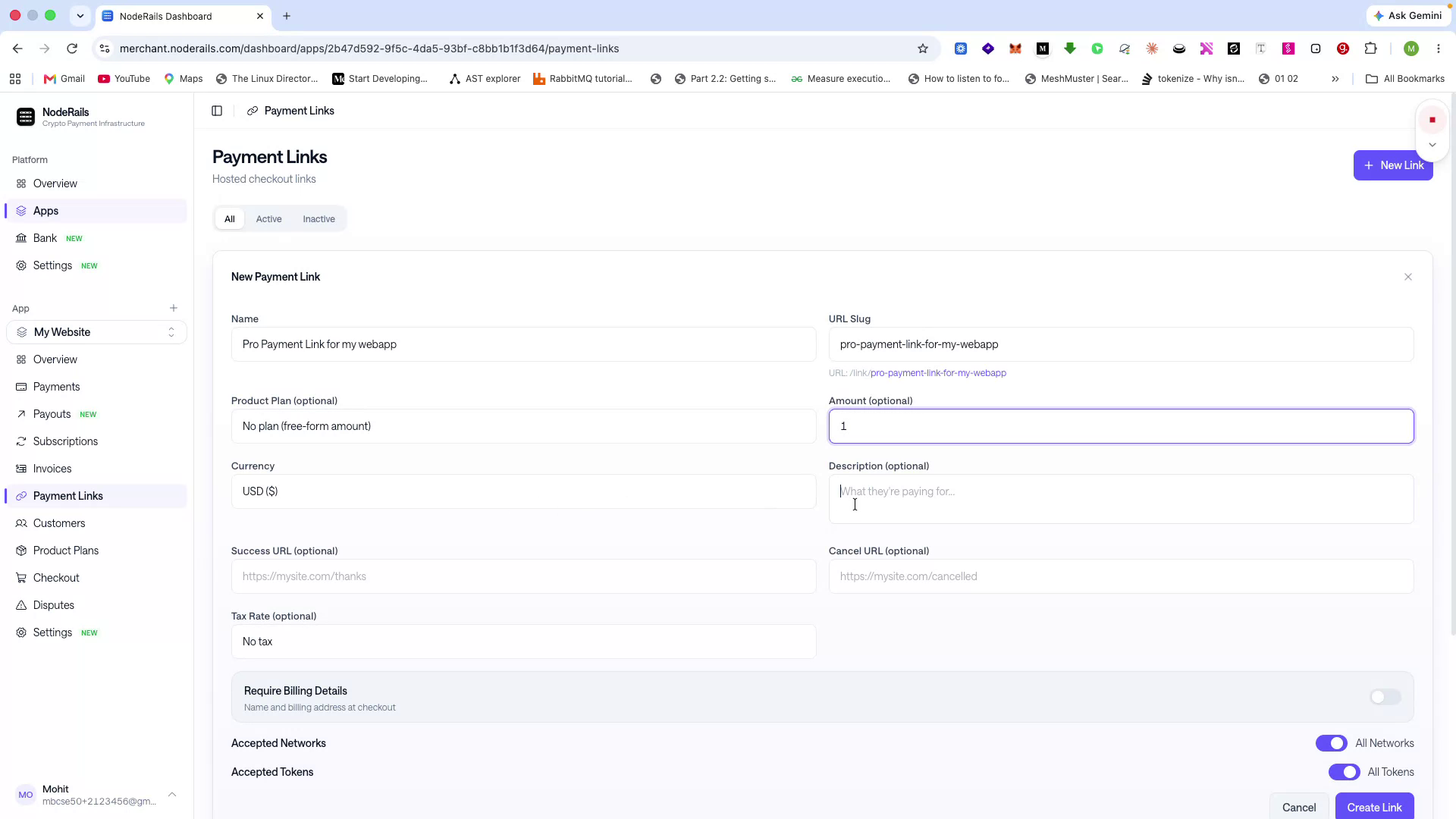Guide screenshot 68