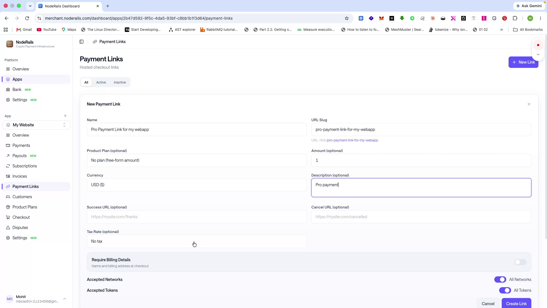 Guide screenshot 69