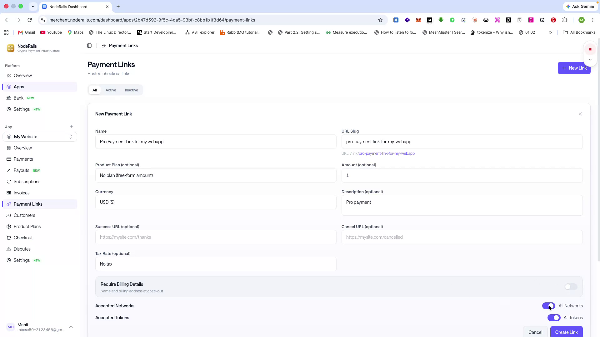 Guide screenshot 70