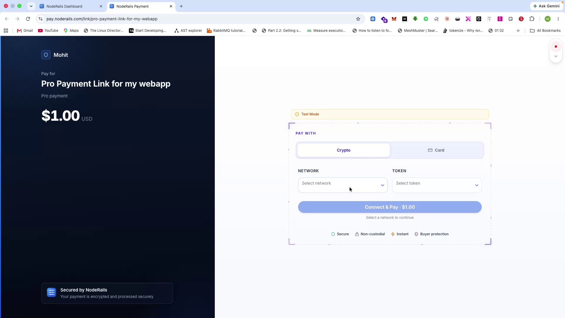 Guide screenshot 76