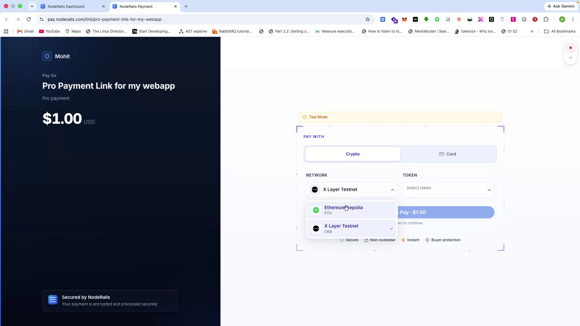 Guide screenshot 79