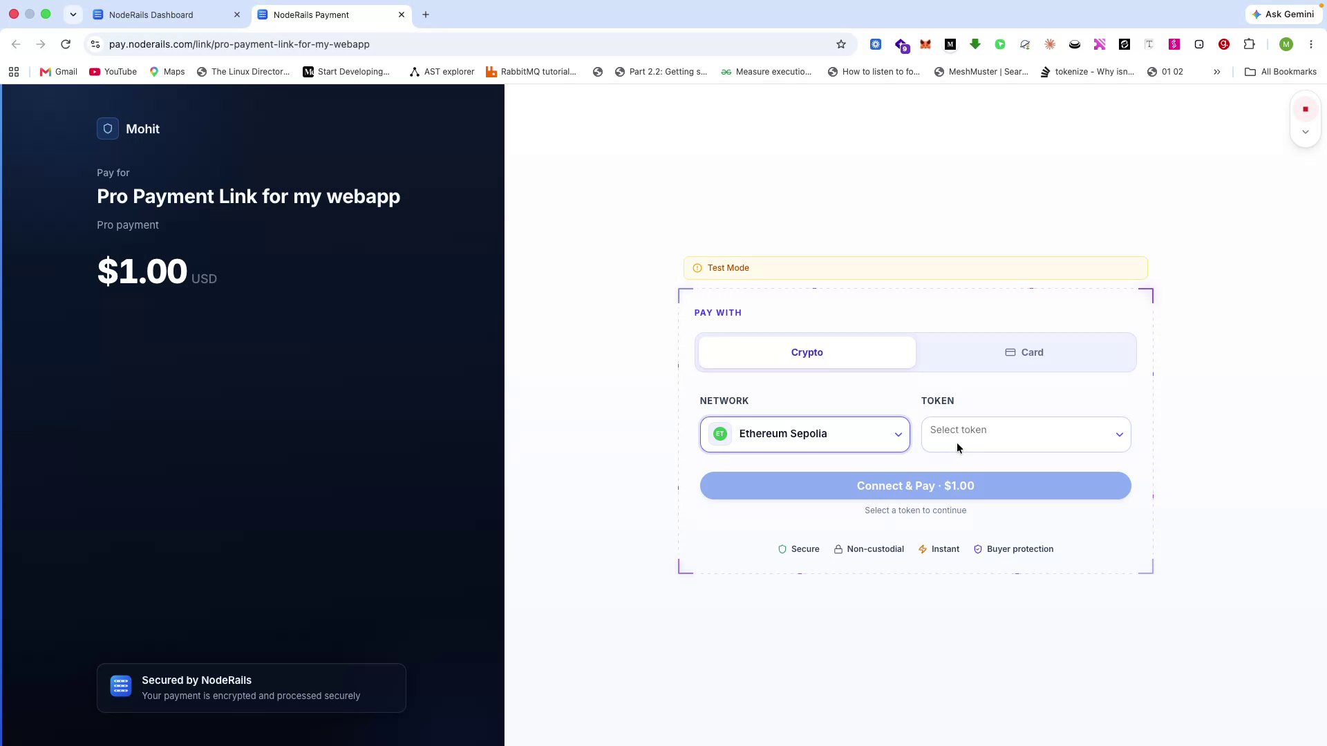 Guide screenshot 80