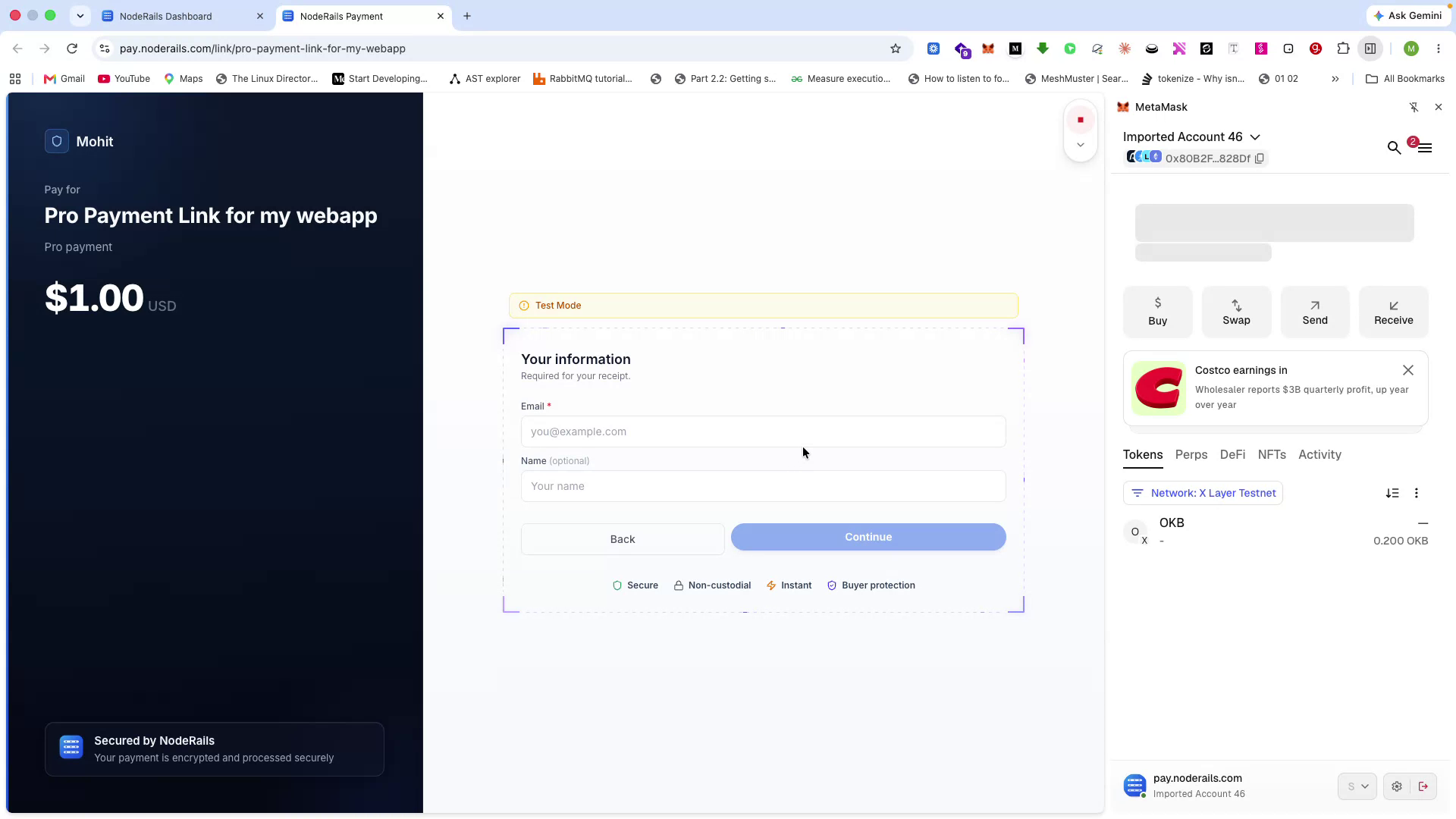 Guide screenshot 84