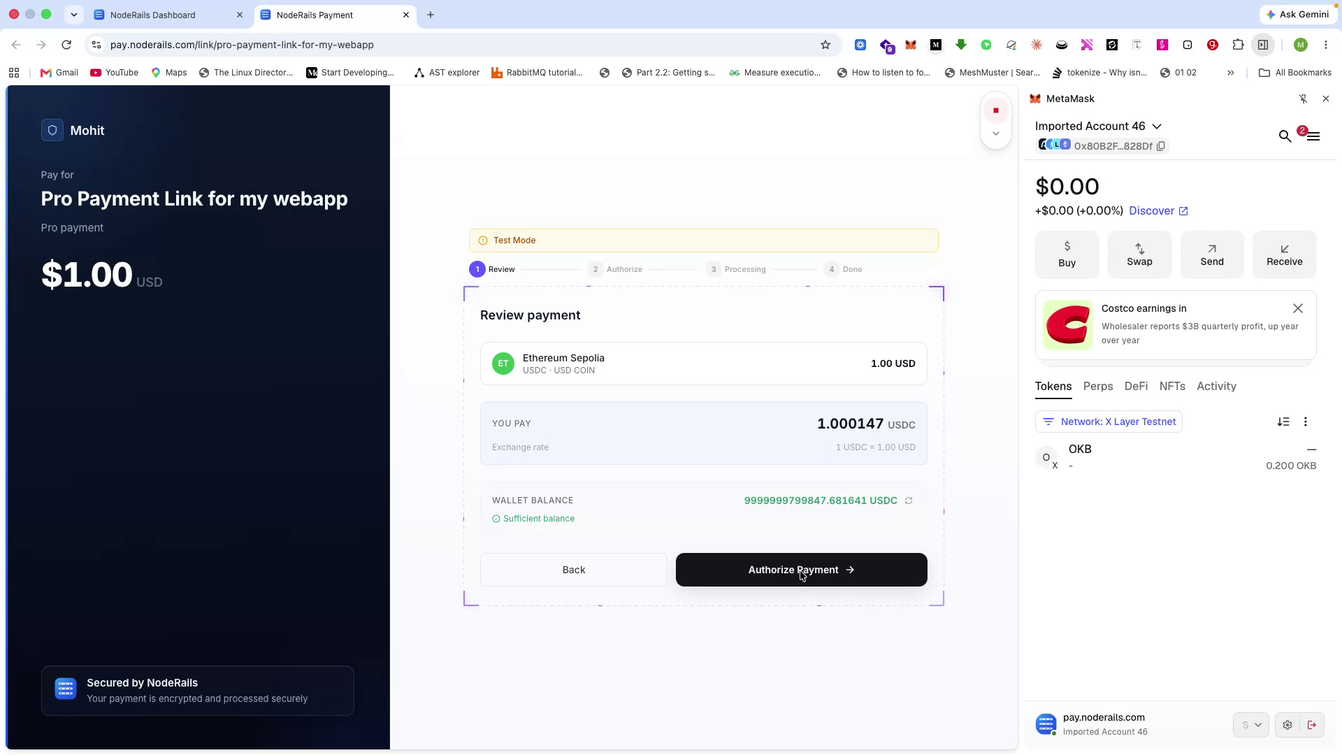 Guide screenshot 87
