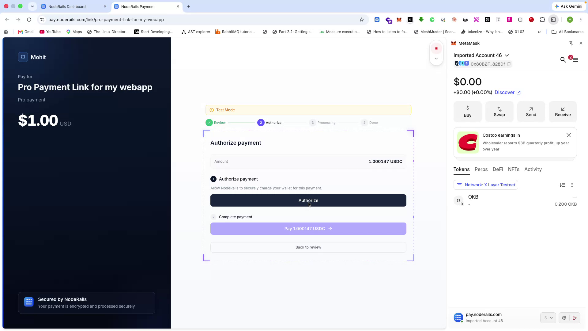 Guide screenshot 88