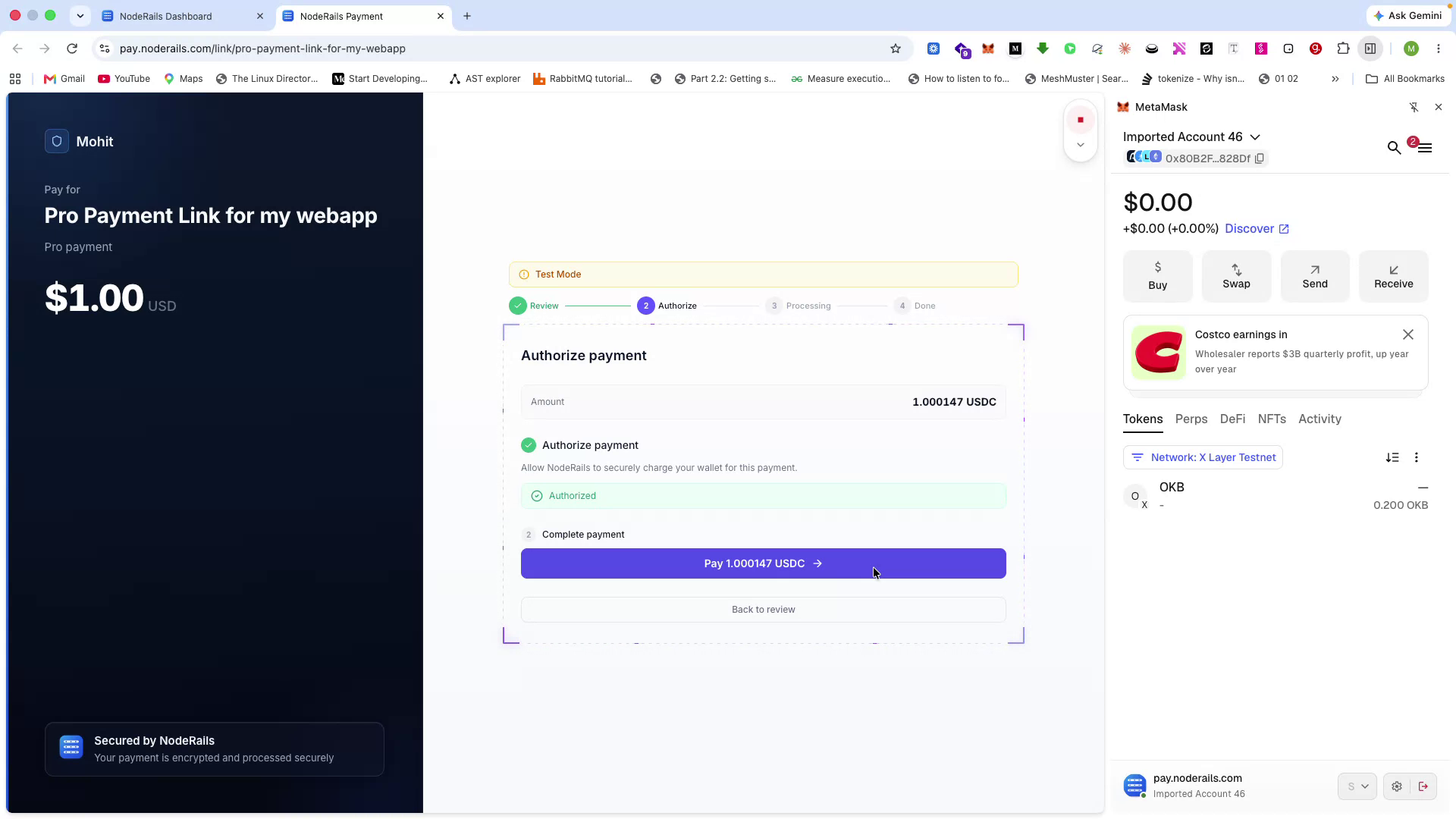 Guide screenshot 89