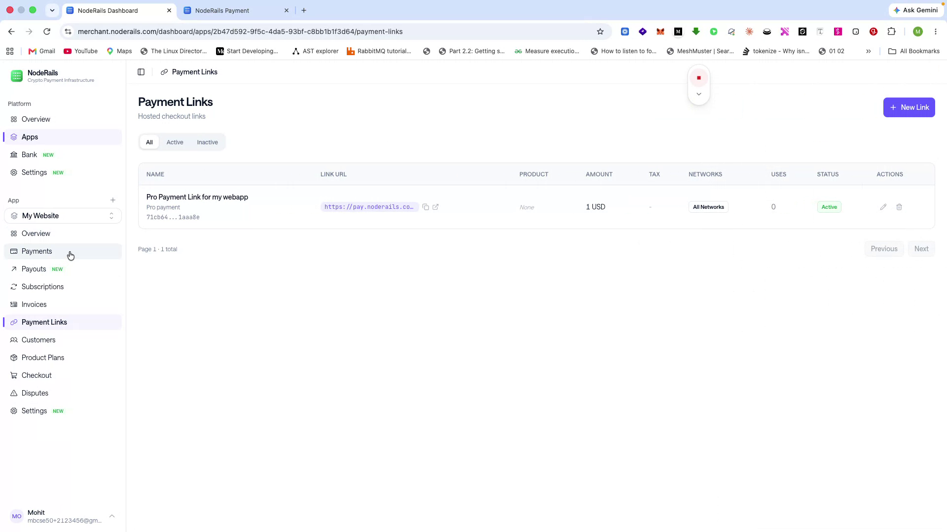 Guide screenshot 90