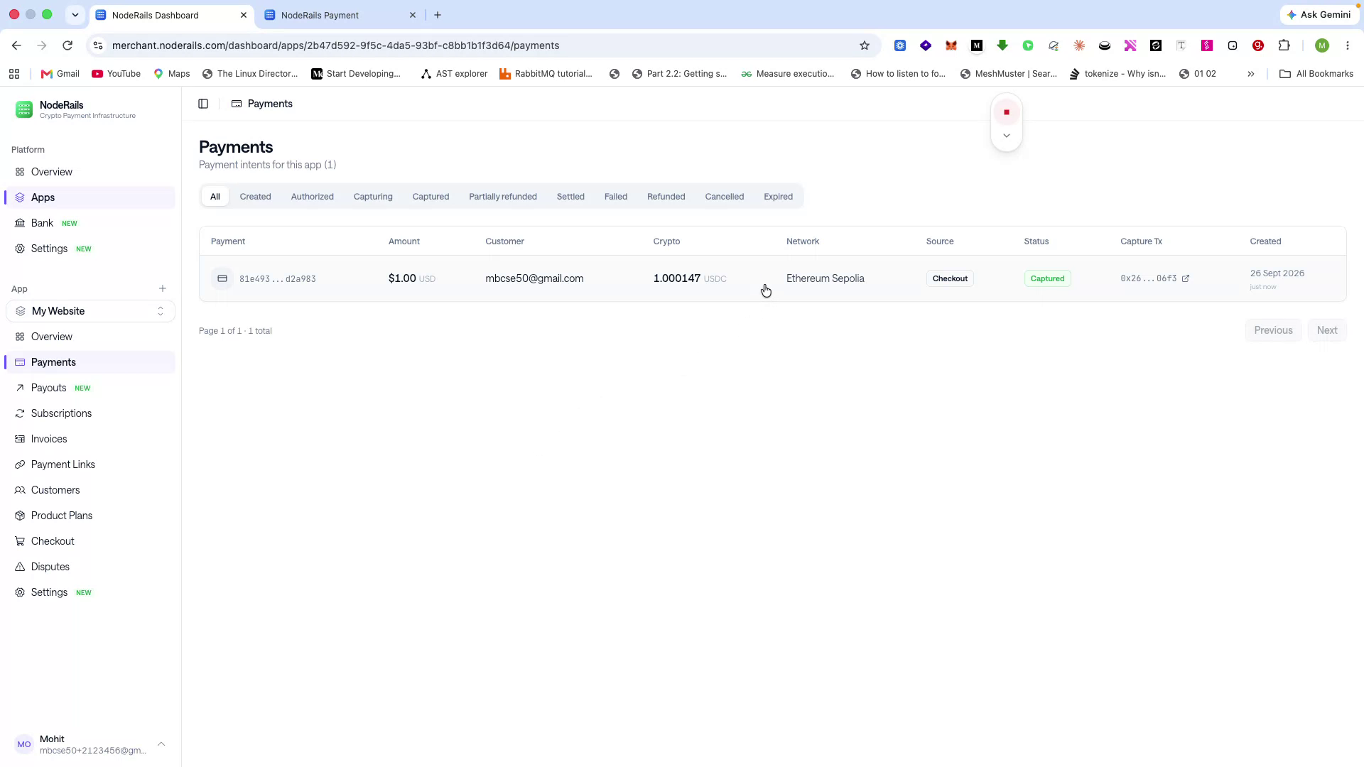 Guide screenshot 91