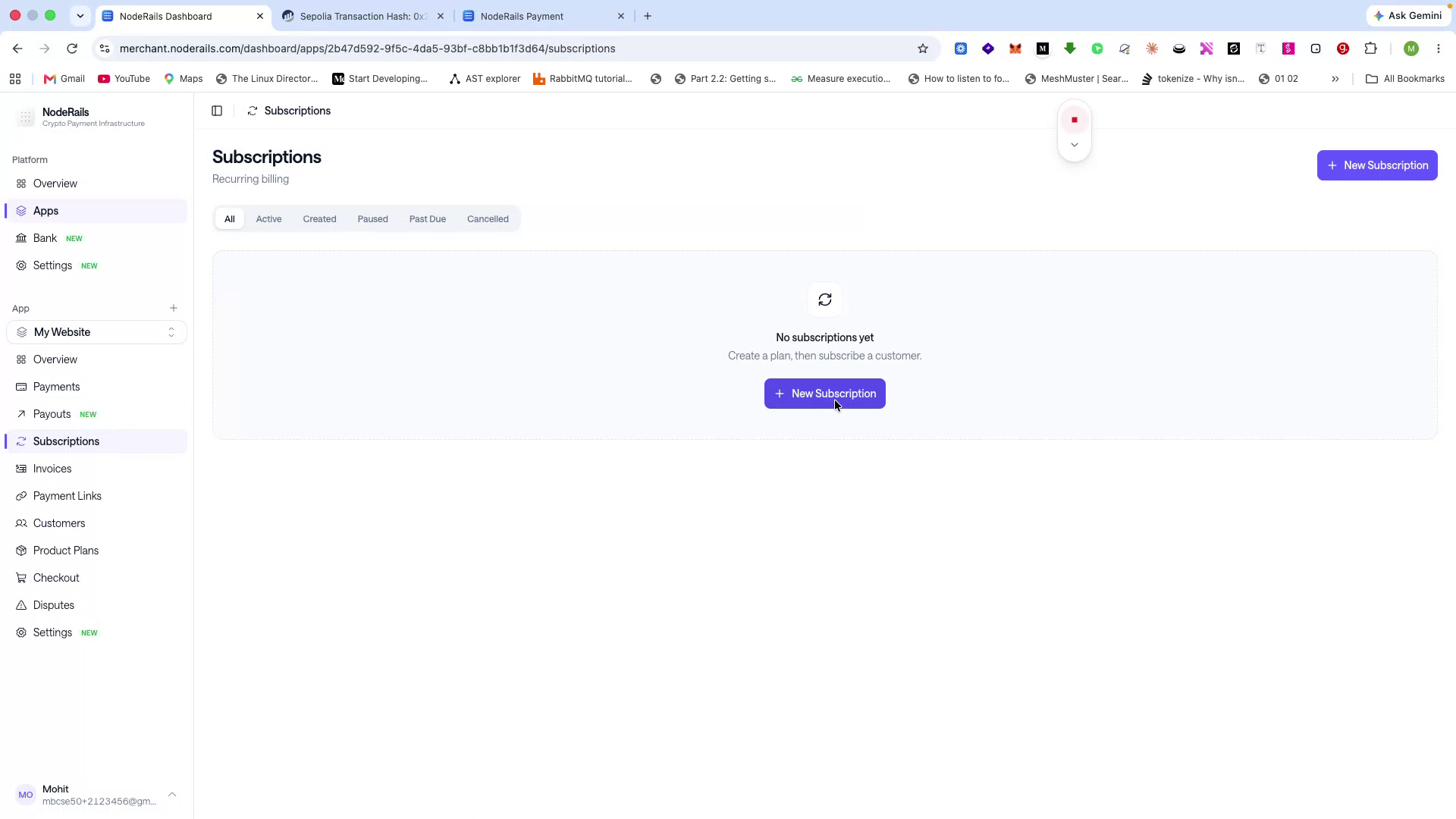 Guide screenshot 98